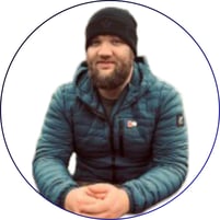 Webinar Post 01 (LinkedIn 1200x1200) (2)