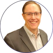 Webinar Post 01 (LinkedIn 1200x1200) (3)