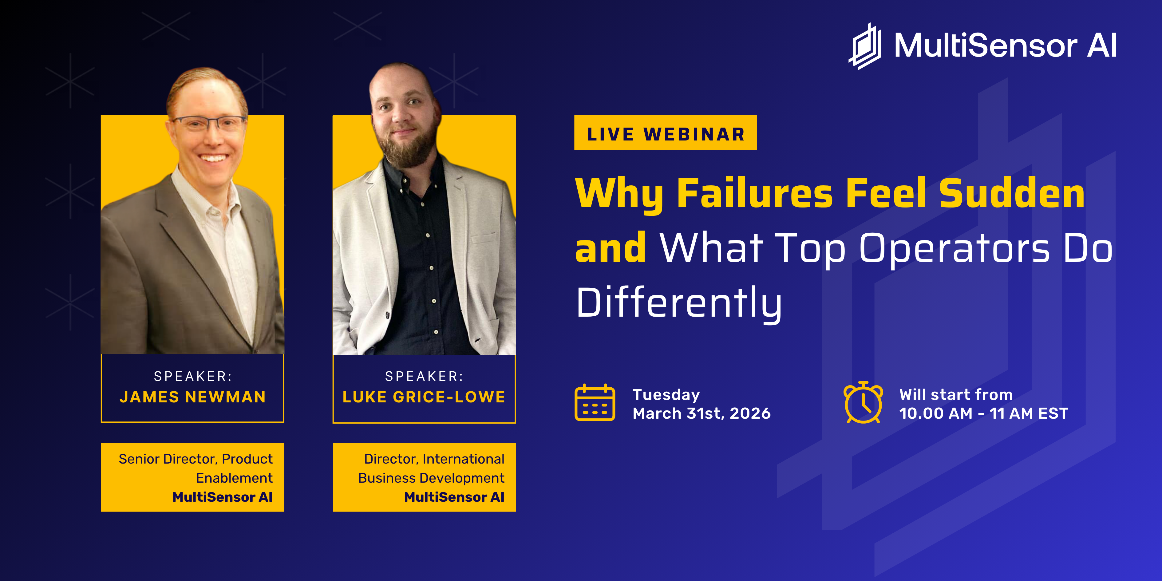 Webinar Email Banner 01 (1)